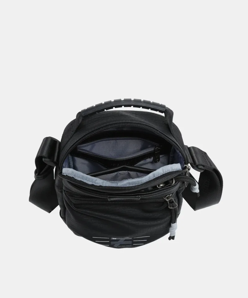 Bolso bandolera 261511