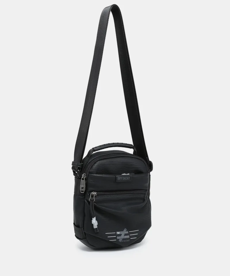 Bolso bandolera 261511