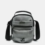 Bolso bandolera 261511