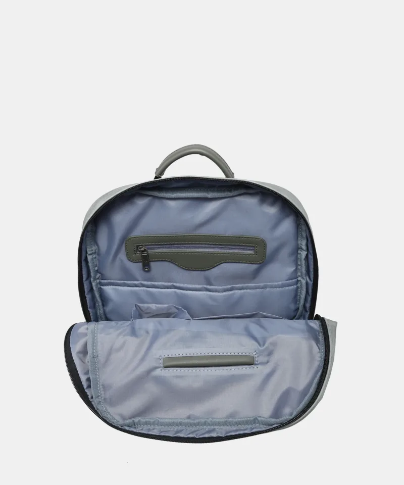 Mochila 261513