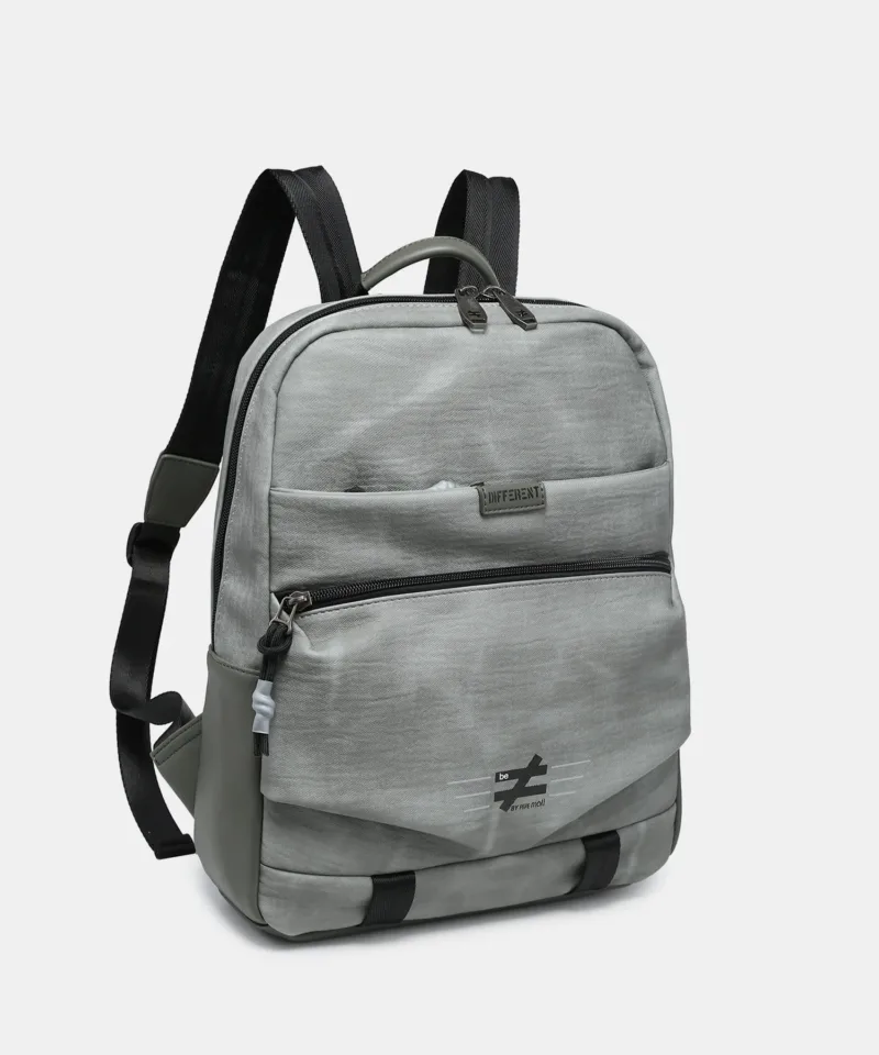 Mochila 261513