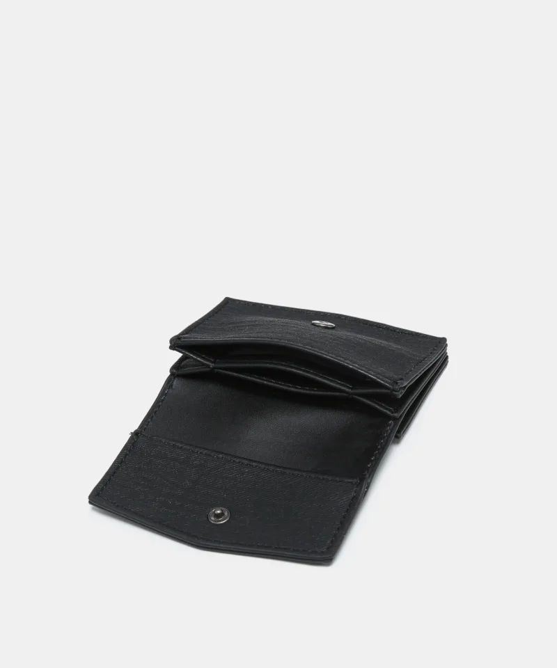 Cartera 261514