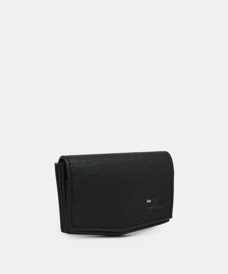 Cartera 261514