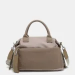Bolso de mano 261120