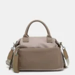 Bolso de mano 261120