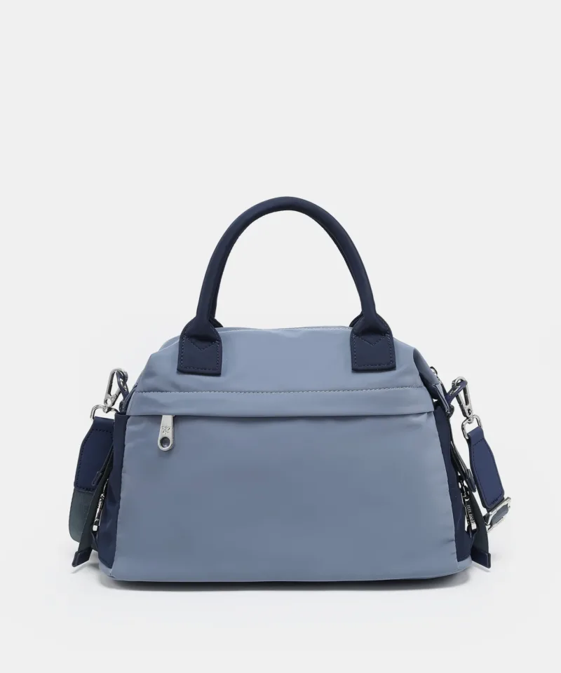 Bolso de mano 261120