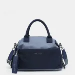 Bolso de mano 261120