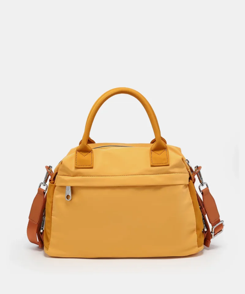 Bolso de mano 261120