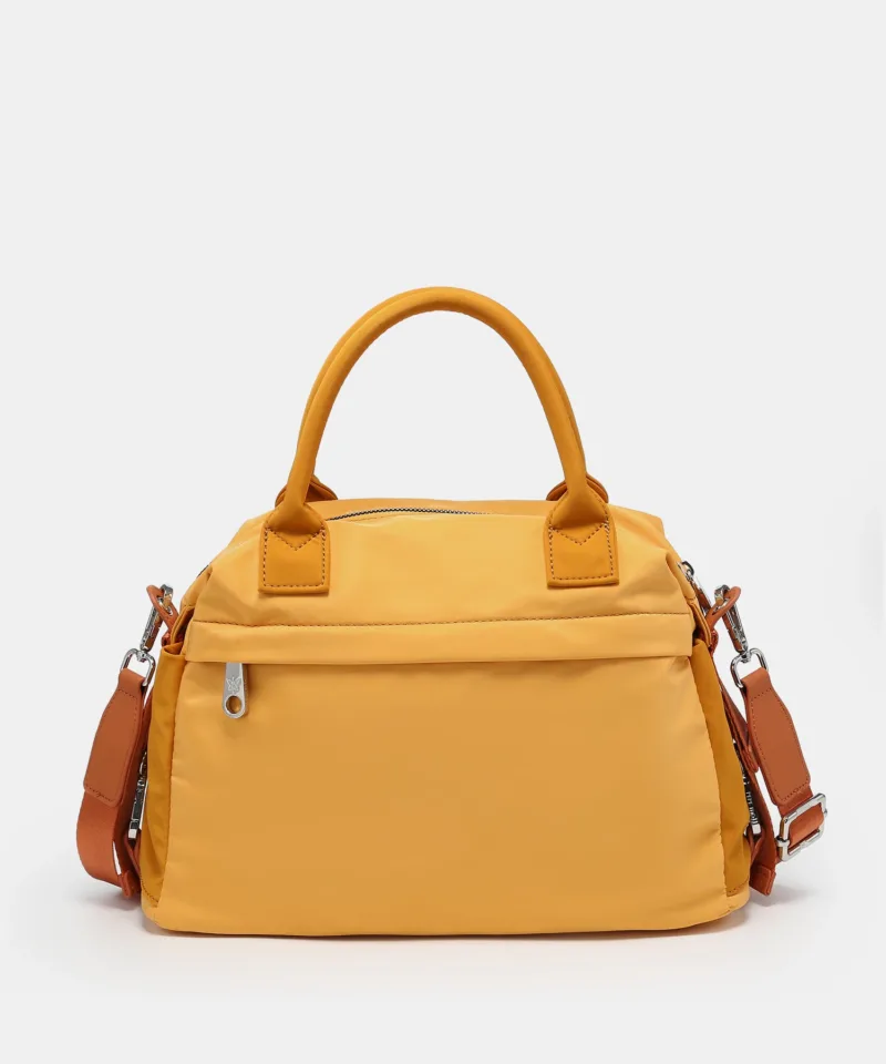 Bolso de mano 261120