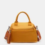 Bolso de mano 261120