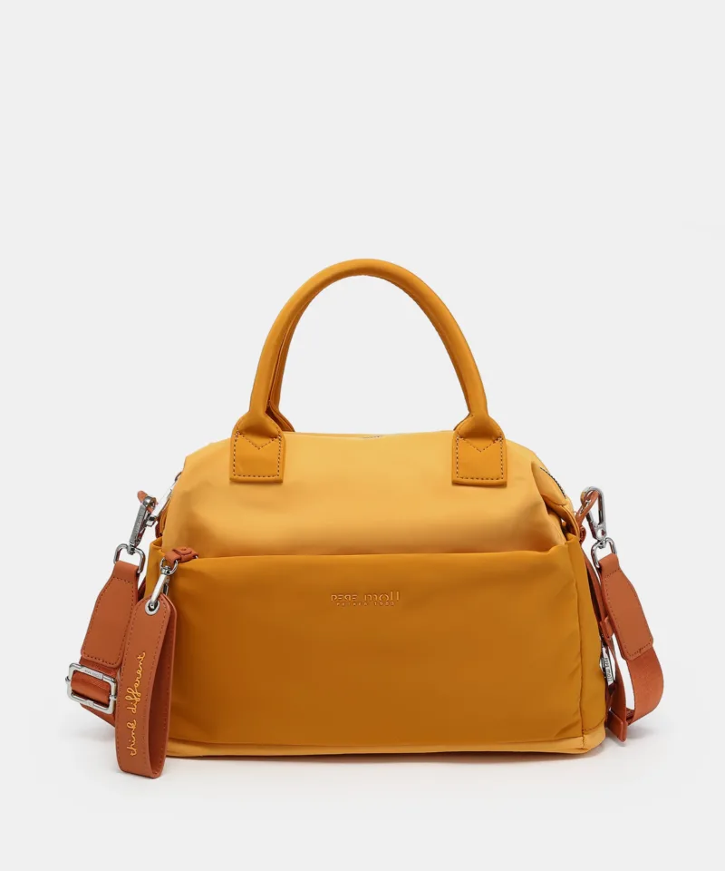 Bolso de mano 261120