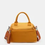 Bolso de mano 261120