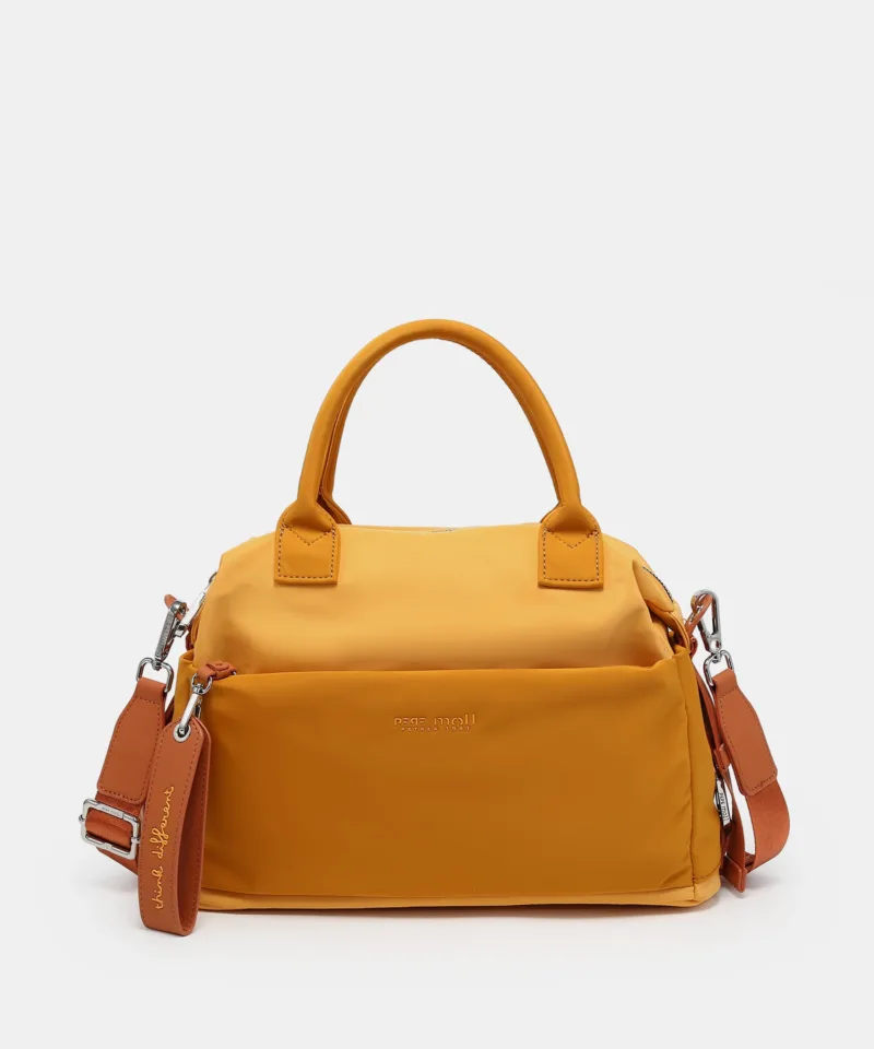 Bolso de mano 261120