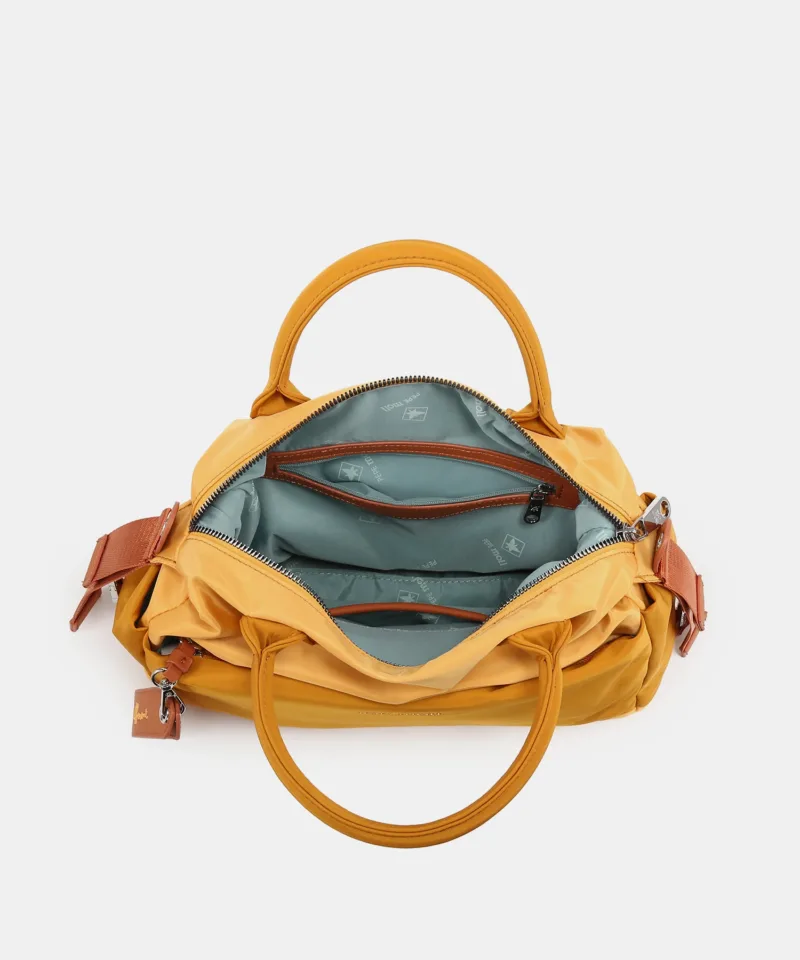 Bolso de mano 261120