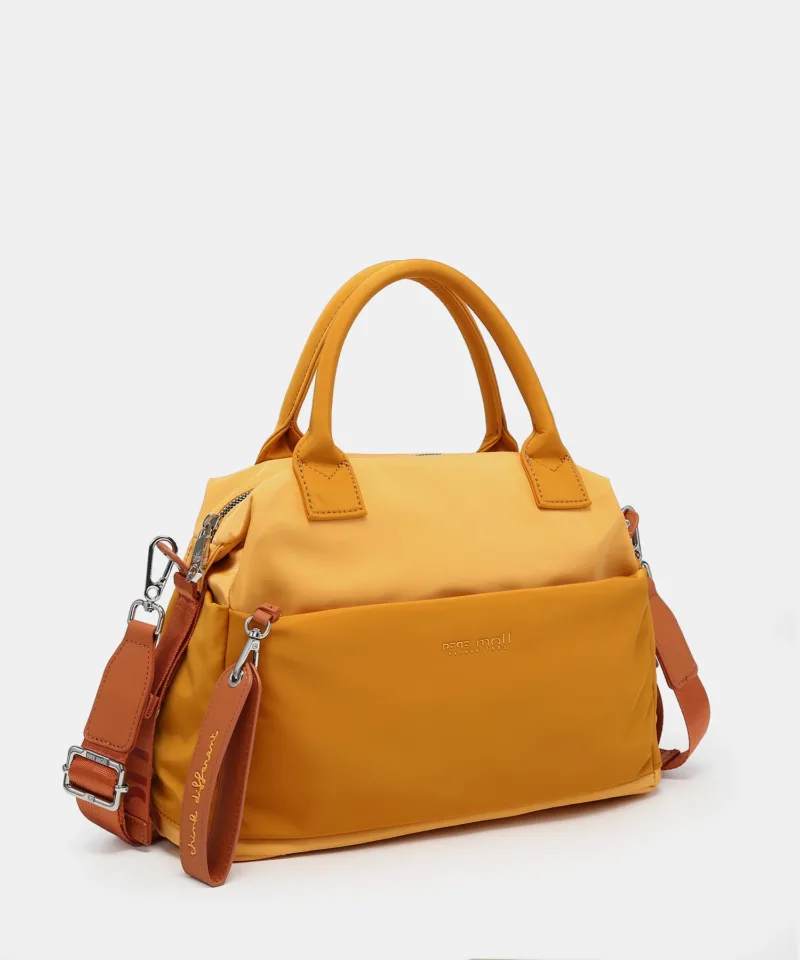 Bolso de mano 261120