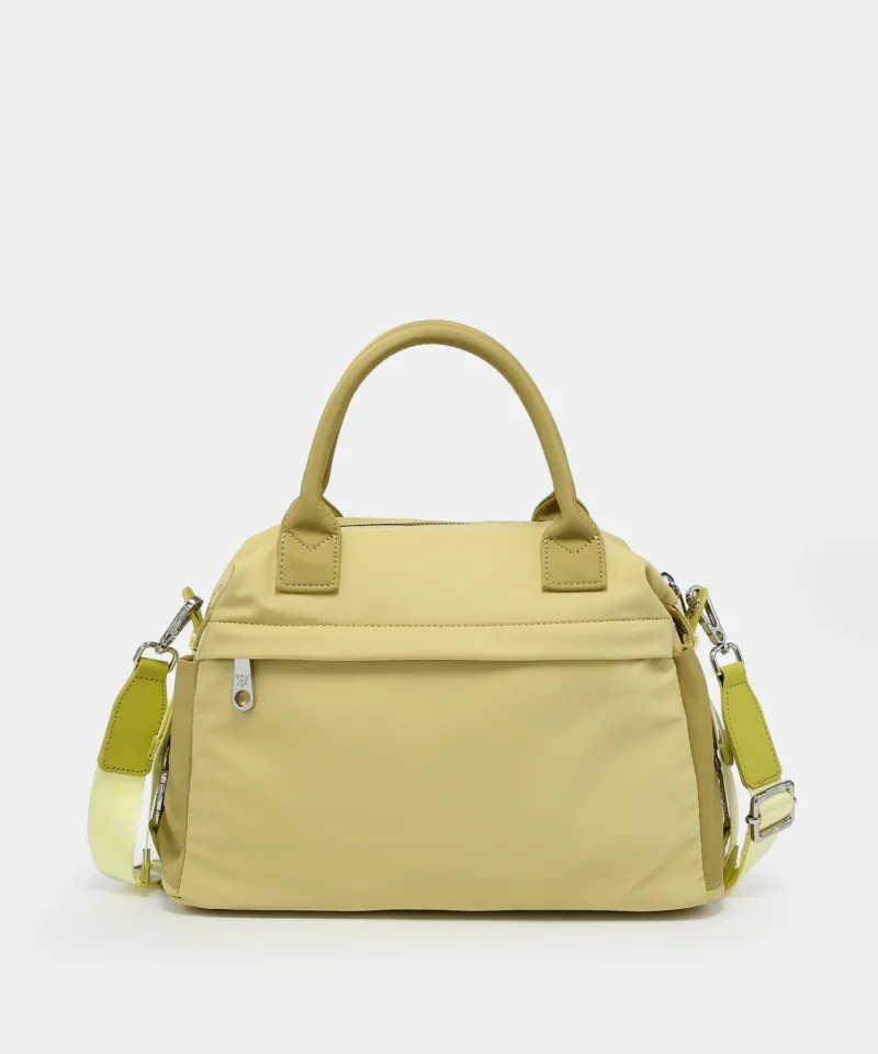 Bolso de mano 261120