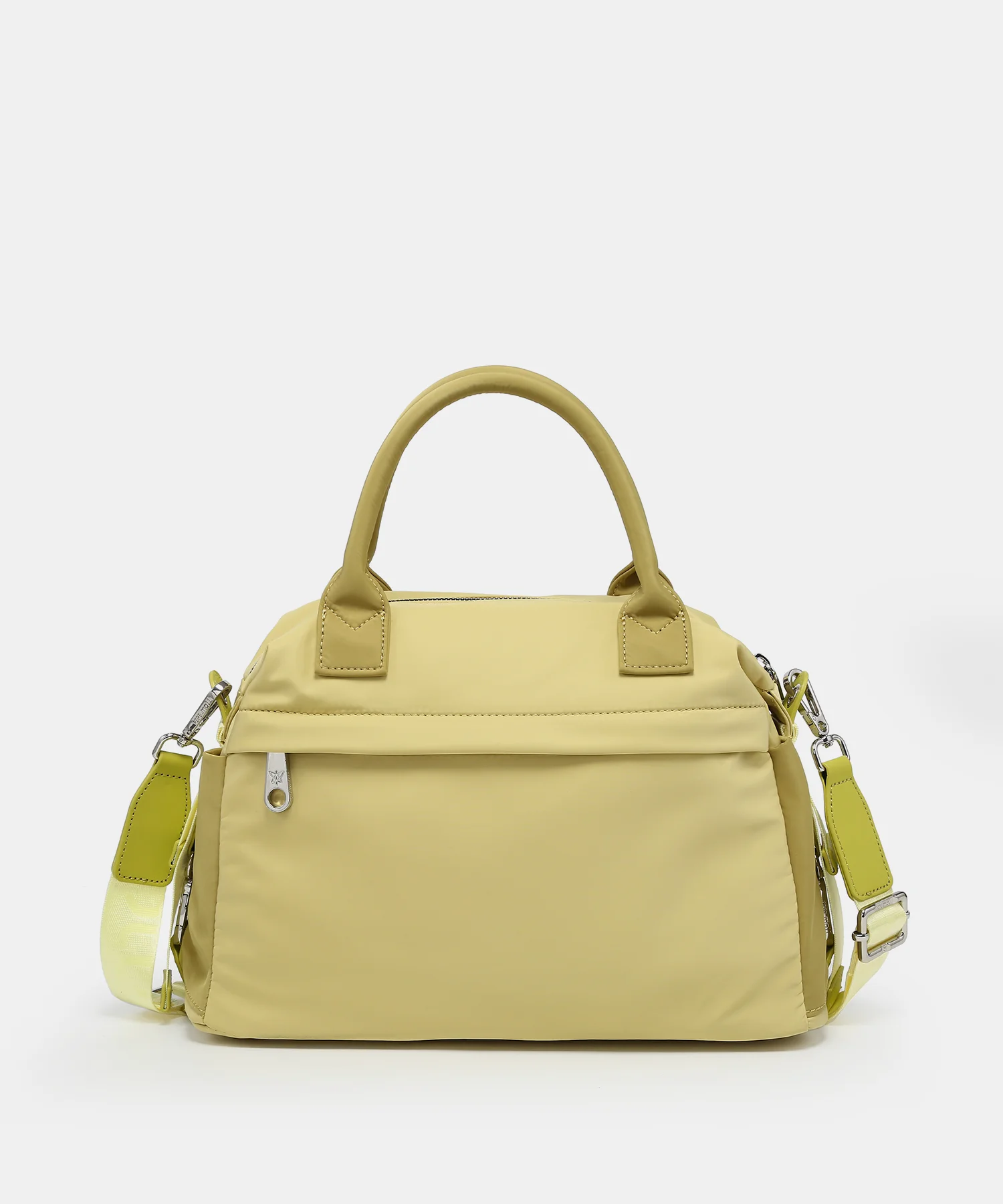 Bolso de mano 261120 Bolso de mano 261120