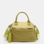 Bolso de mano 261120