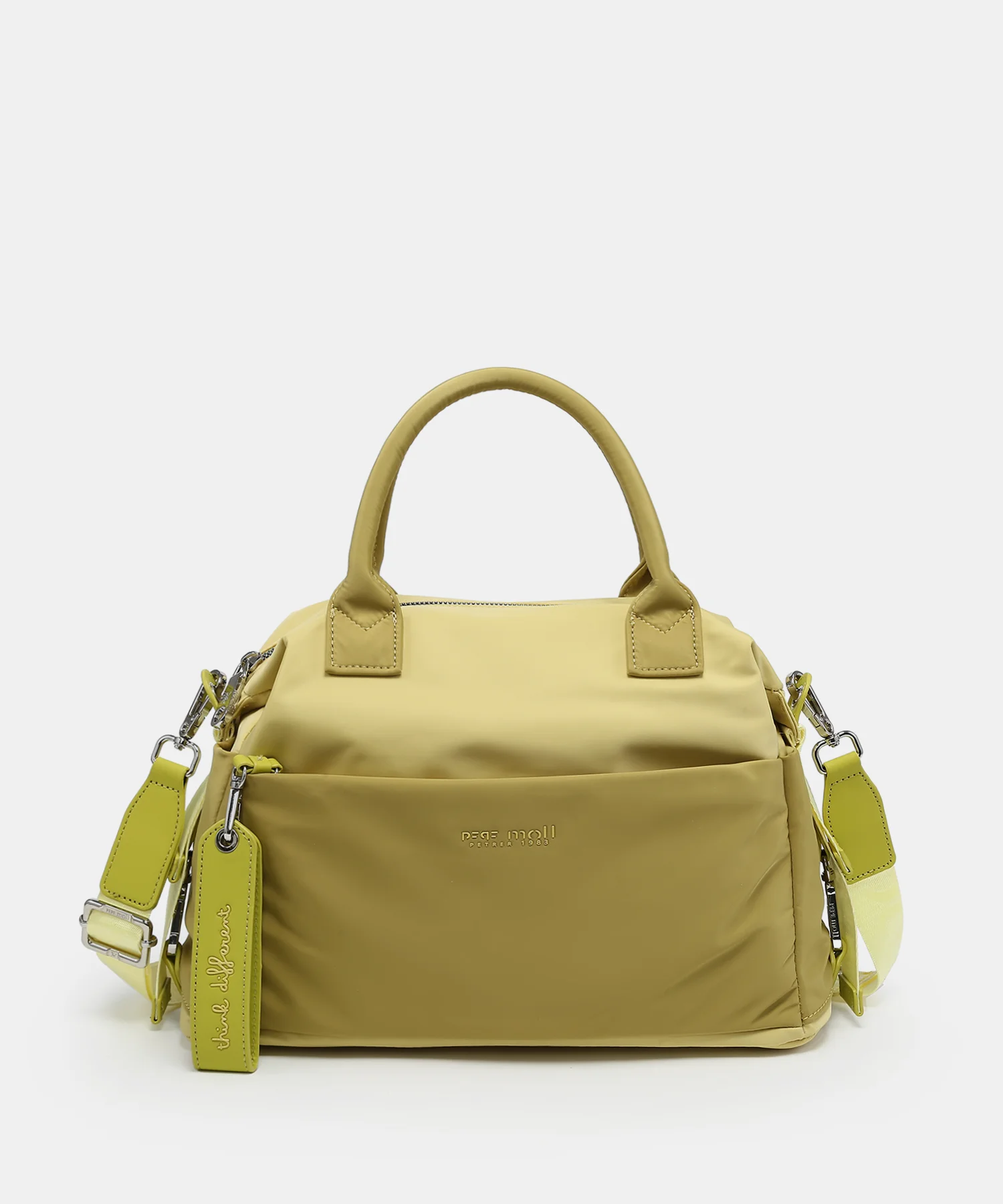 Bolso de mano 261120 Bolso de mano 261120