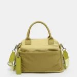 Bolso de mano 261120