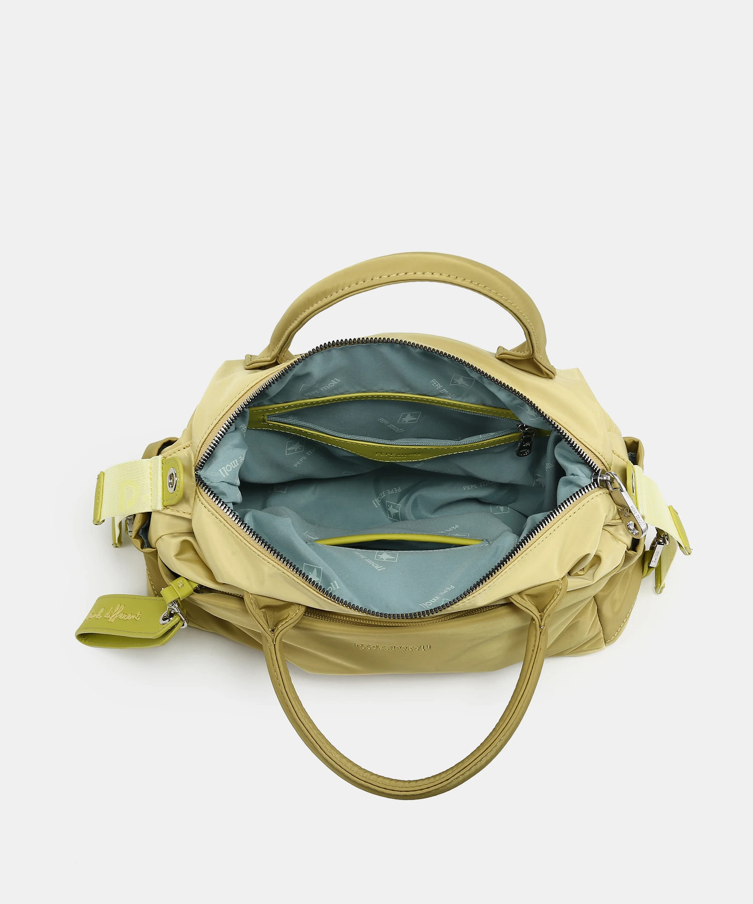 Bolso de mano 261120 Bolso de mano 261120