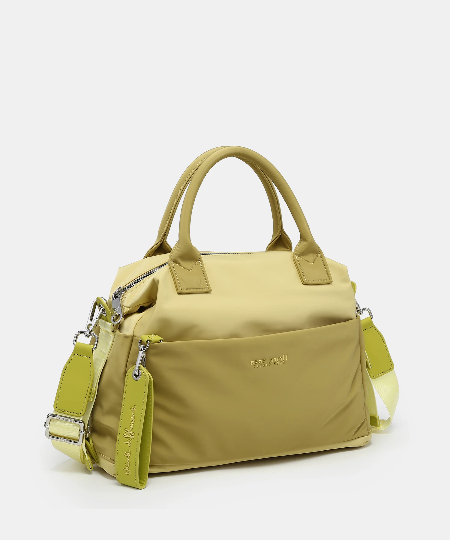 Bolso de mano 261120 Bolso de mano 261120