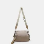 Bolso bandolera 261121