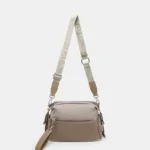 Bolso bandolera 261121