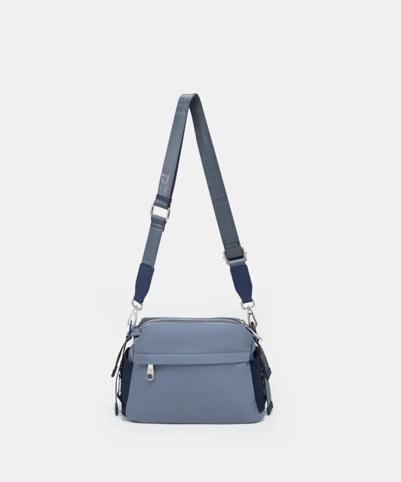 Bolso bandolera 261121