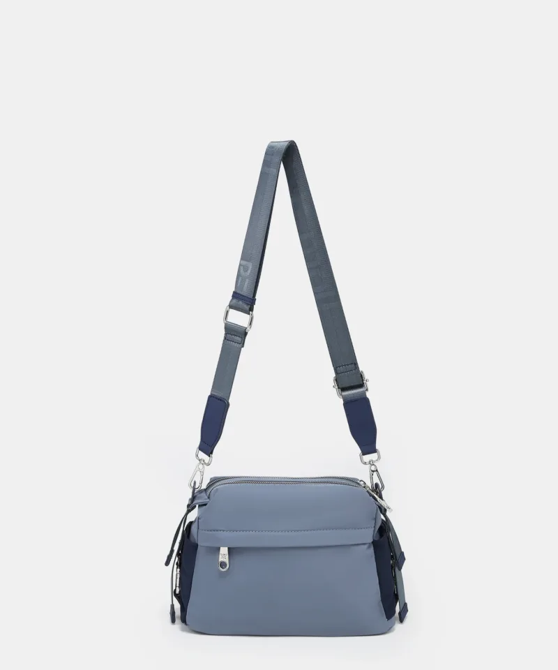 Bolso bandolera 261121