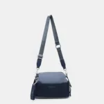 Bolso bandolera 261121