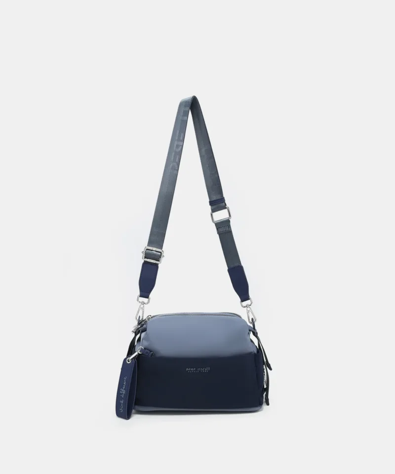 Bolso bandolera 261121