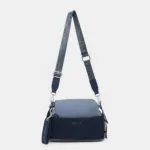 Bolso bandolera 261121