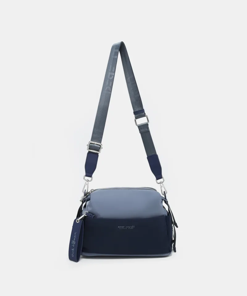 Bolso bandolera 261121