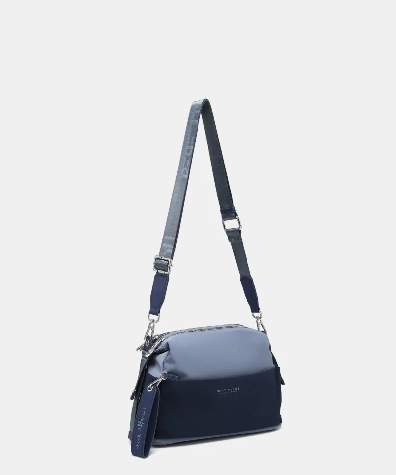 Bolso bandolera 261121