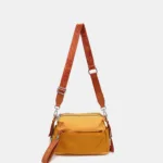 Bolso bandolera 261121