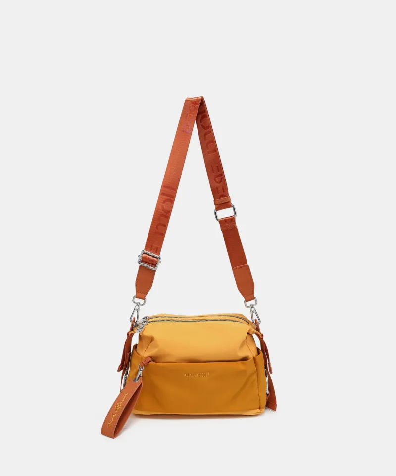 Bolso bandolera 261121