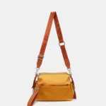 Bolso bandolera 261121