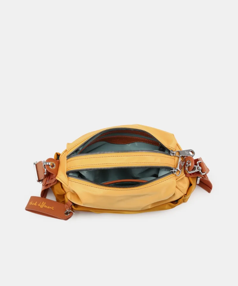 Bolso bandolera 261121
