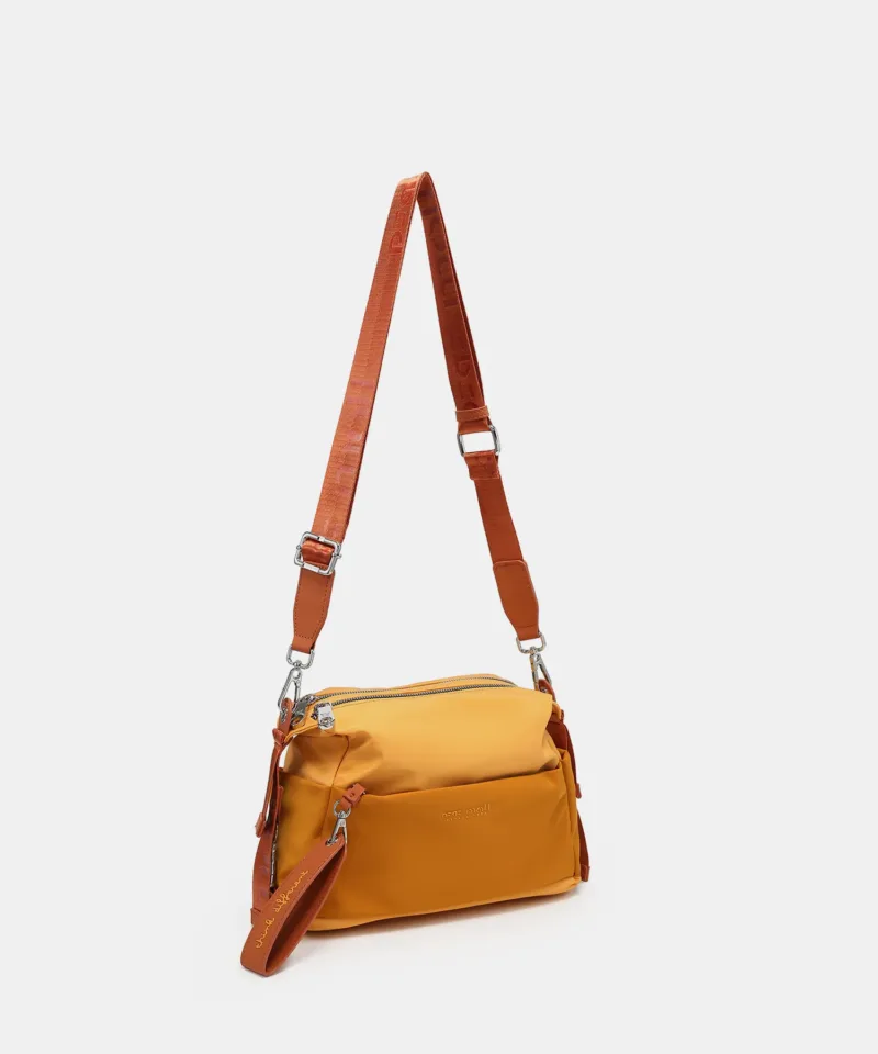 Bolso bandolera 261121