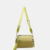 Bolso bandolera 261121