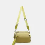 Bolso bandolera 261121