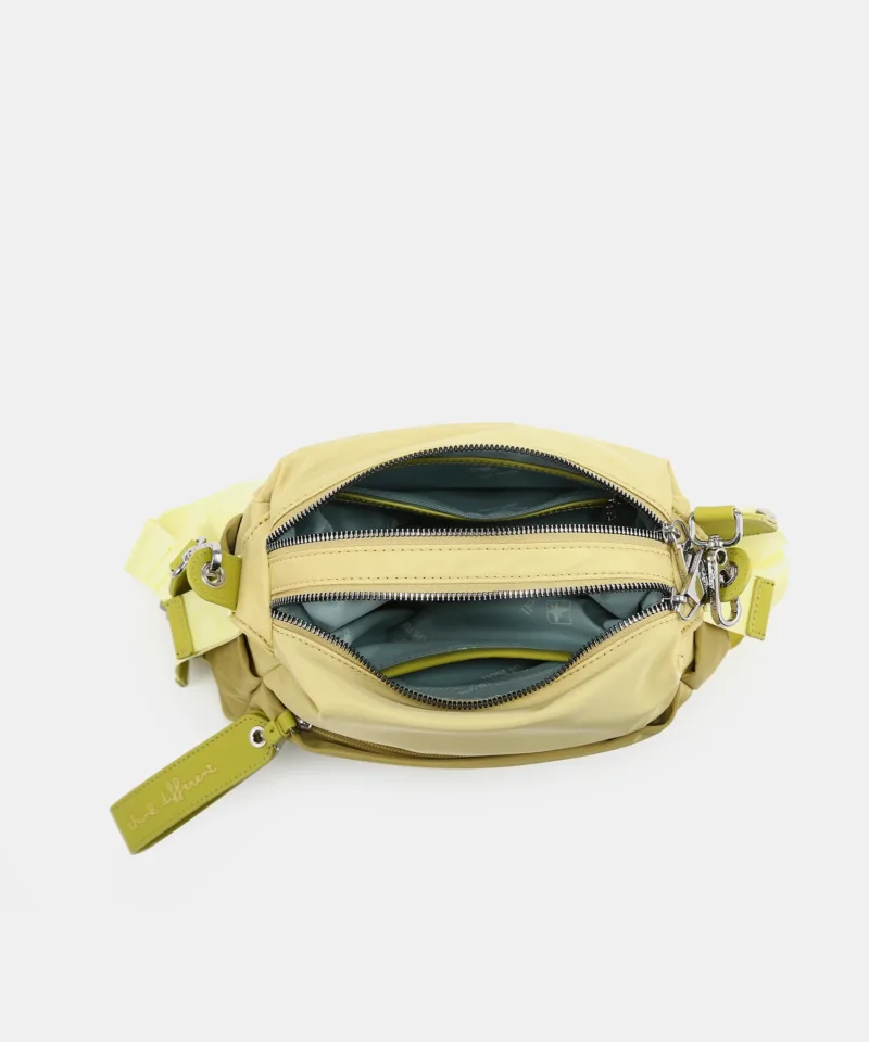 Bolso bandolera 261121