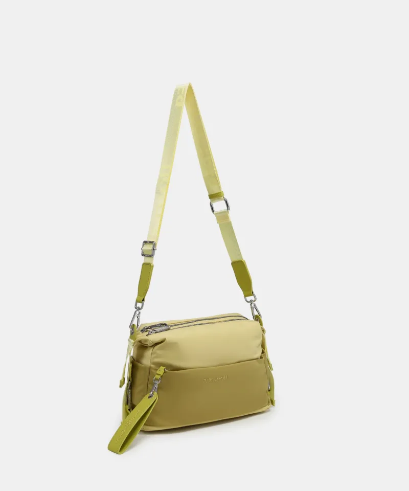 Bolso bandolera 261121