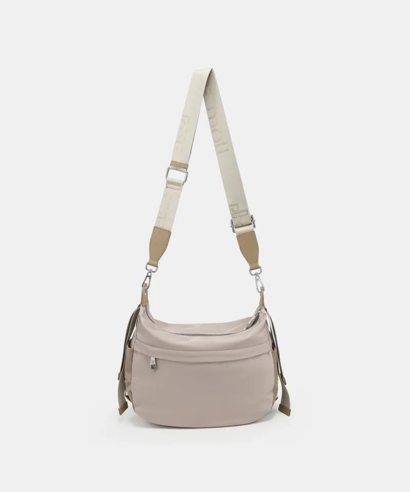 Bolso bandolera 261122