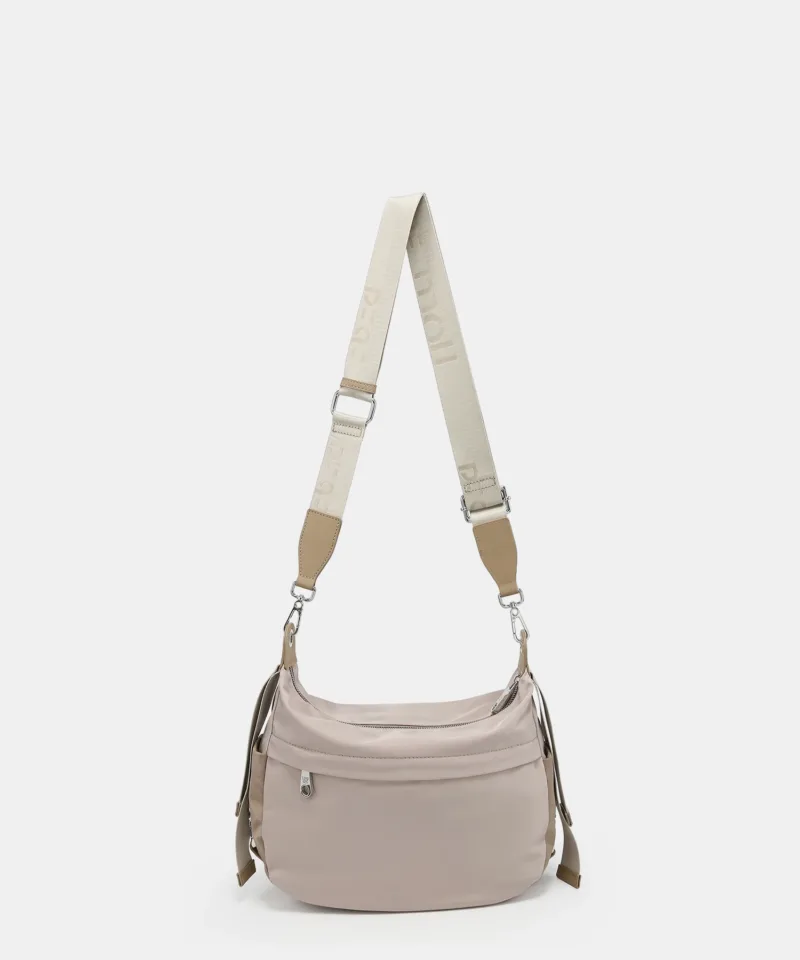 Bolso bandolera 261122