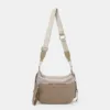 Bolso bandolera 261122
