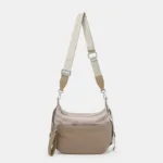 Bolso bandolera 261122