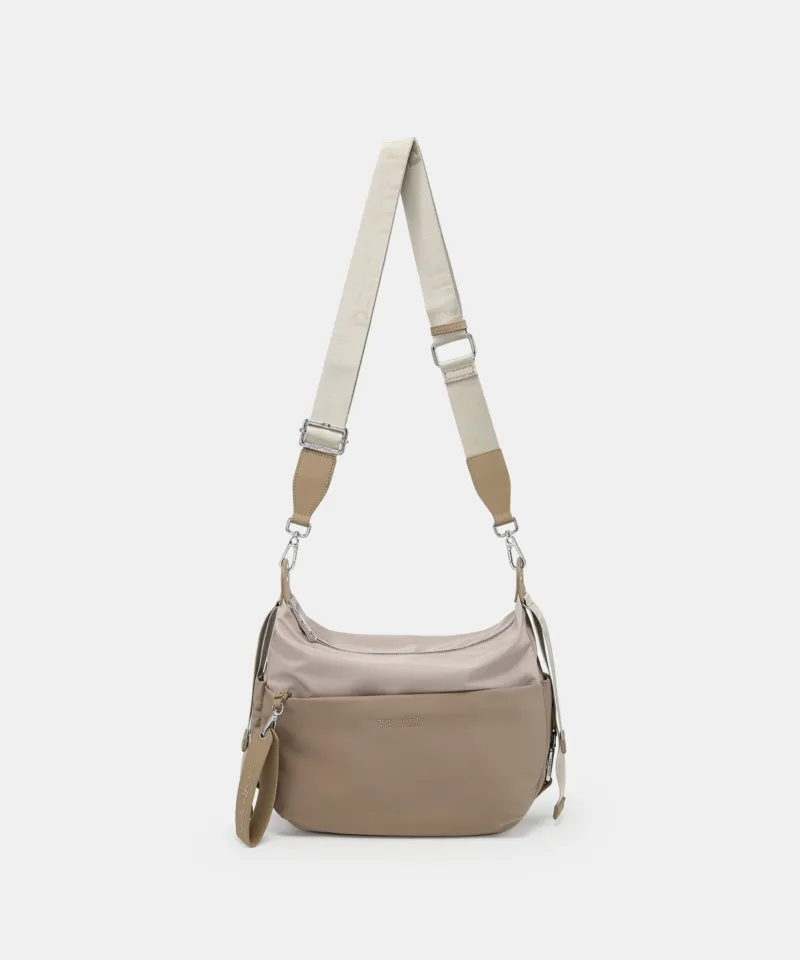 Bolso bandolera 261122