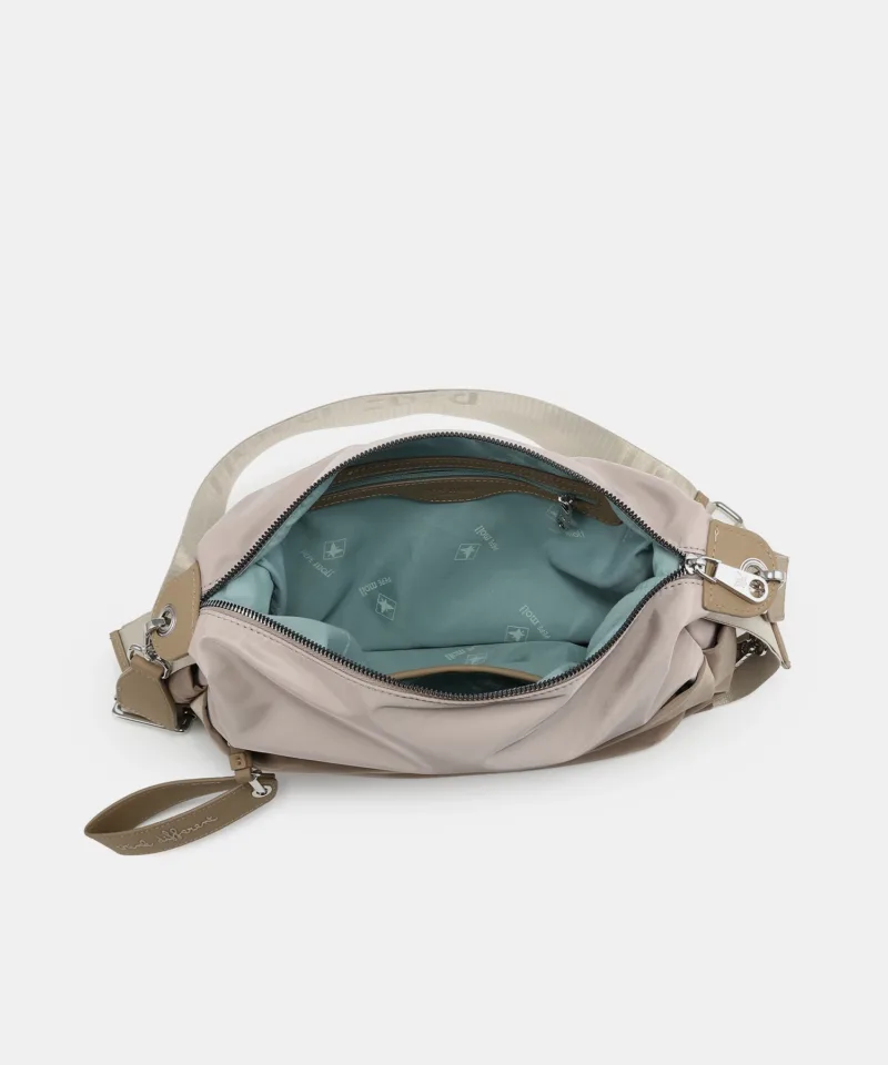 Bolso bandolera 261122